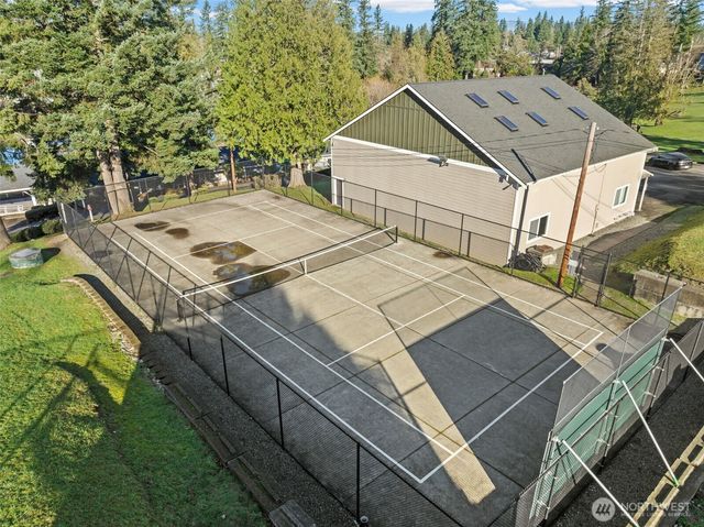 27004 218th Avenue SE, Maple Valley, WA 98038