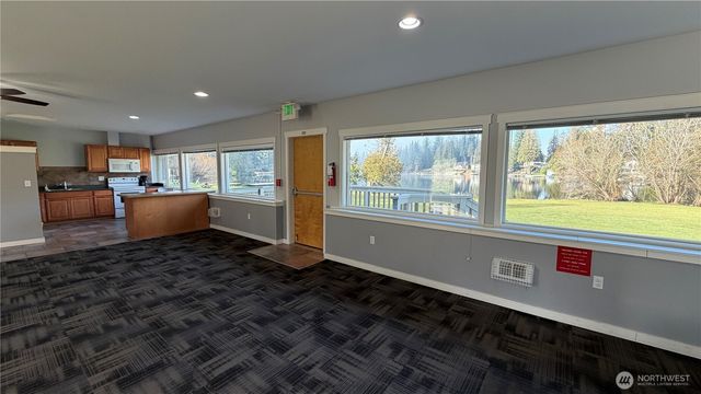 27004 218th Avenue SE, Maple Valley, WA 98038