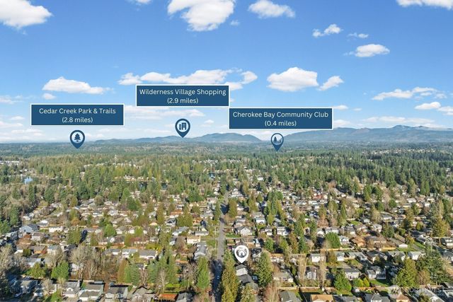 27004 218th Avenue SE, Maple Valley, WA 98038