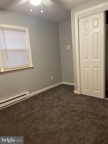 1 VICTORY AVE #8, Pennsville, NJ 08070