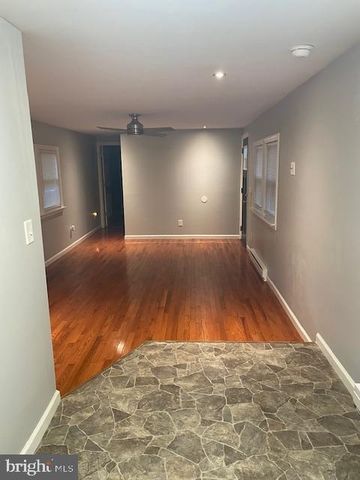 1 VICTORY AVE #8, Pennsville, NJ 08070