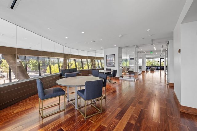 300 Pier 4 Blvd 8E, Boston, MA 02210