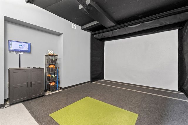 300 Pier 4 Blvd 8E, Boston, MA 02210