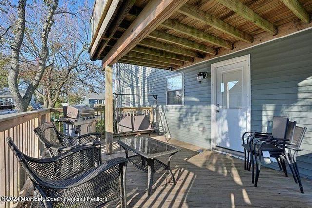 272 Hearn Avenue, Long Branch, NJ 07740