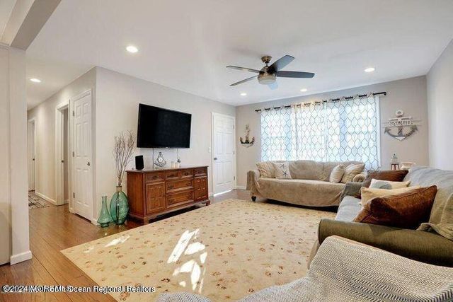 272 Hearn Avenue, Long Branch, NJ 07740
