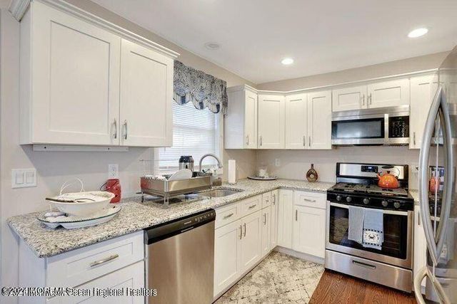 272 Hearn Avenue, Long Branch, NJ 07740