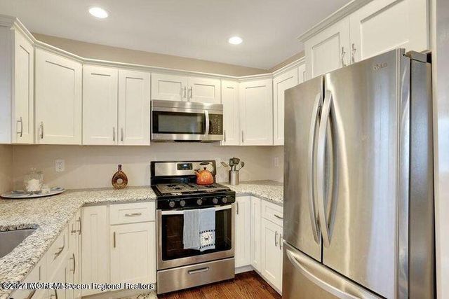 272 Hearn Avenue, Long Branch, NJ 07740
