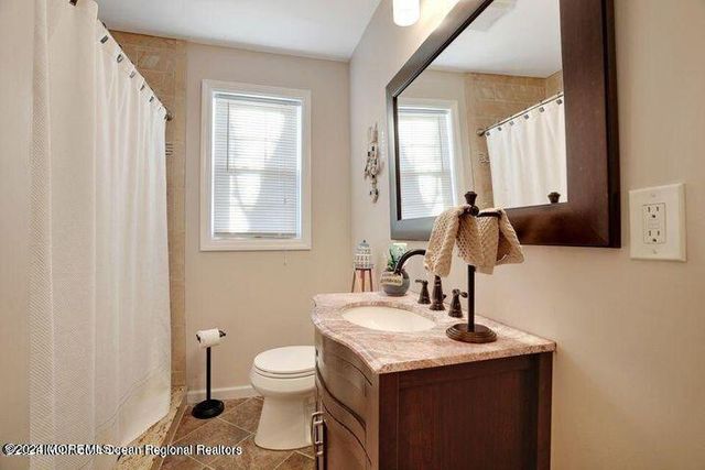 272 Hearn Avenue, Long Branch, NJ 07740