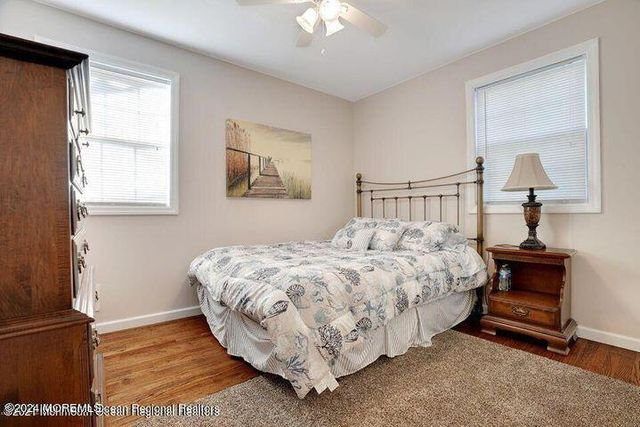 272 Hearn Avenue, Long Branch, NJ 07740