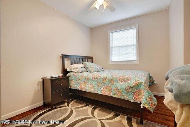 272 Hearn Avenue, Long Branch, NJ 07740