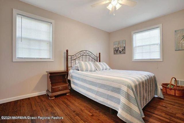 272 Hearn Avenue, Long Branch, NJ 07740
