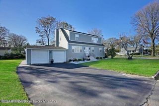 272 Hearn Avenue, Long Branch, NJ 07740