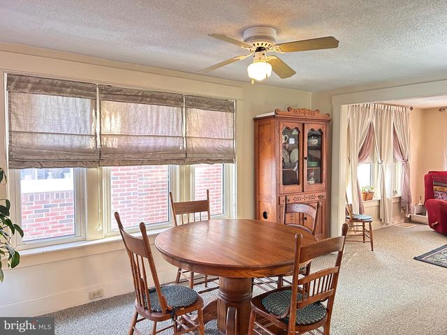 3329 MONTCLARE ST, Reading, PA 19605