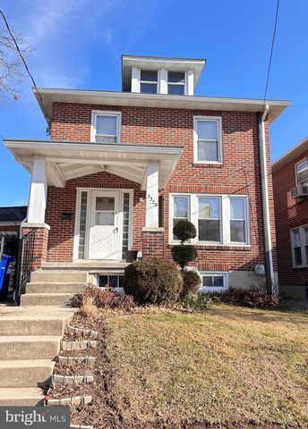 3329 MONTCLARE ST, Reading, PA 19605