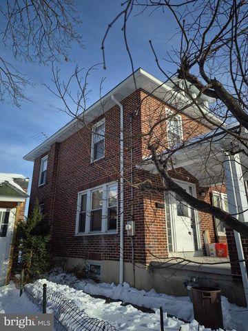 3329 MONTCLARE ST, Reading, PA 19605