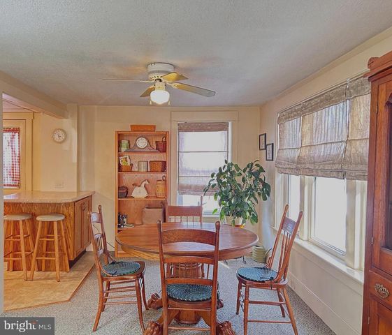 3329 MONTCLARE ST, Reading, PA 19605