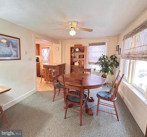 3329 MONTCLARE ST, Reading, PA 19605