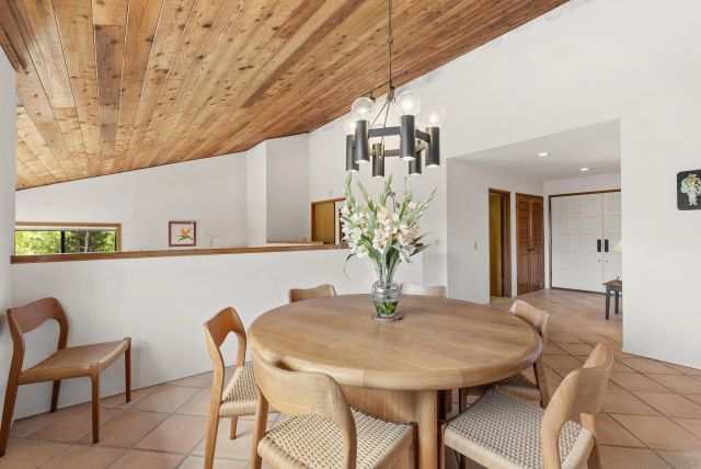 6015 Paseo Valencia, Rancho Santa Fe, CA 92067