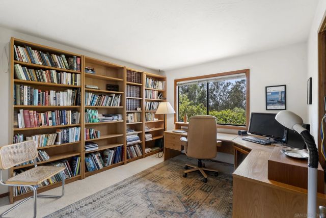 6015 Paseo Valencia, Rancho Santa Fe, CA 92067