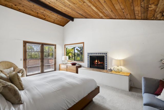 6015 Paseo Valencia, Rancho Santa Fe, CA 92067