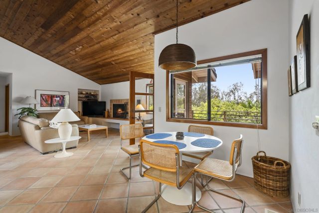 6015 Paseo Valencia, Rancho Santa Fe, CA 92067
