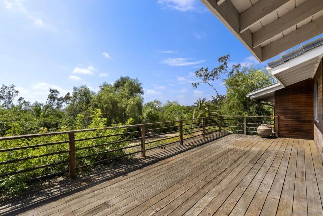 6015 Paseo Valencia, Rancho Santa Fe, CA 92067