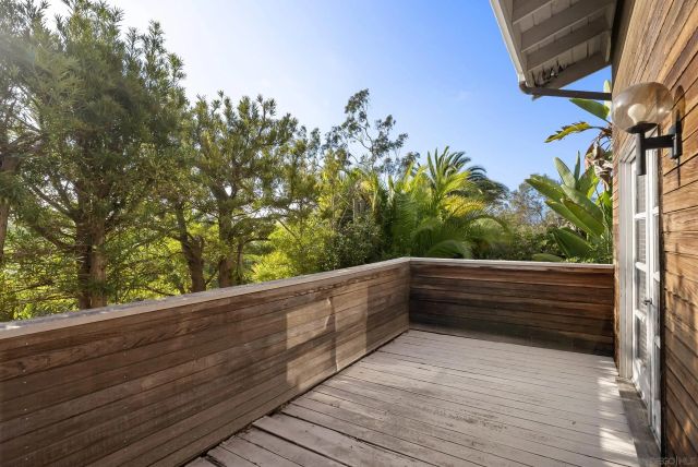 6015 Paseo Valencia, Rancho Santa Fe, CA 92067