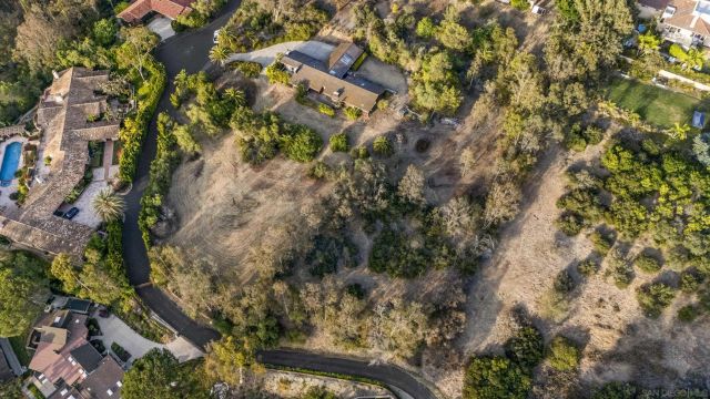 6015 Paseo Valencia, Rancho Santa Fe, CA 92067