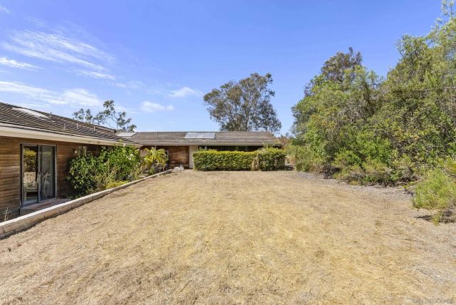 6015 Paseo Valencia, Rancho Santa Fe, CA 92067
