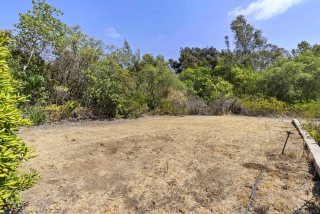 6015 Paseo Valencia, Rancho Santa Fe, CA 92067