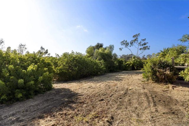 6015 Paseo Valencia, Rancho Santa Fe, CA 92067