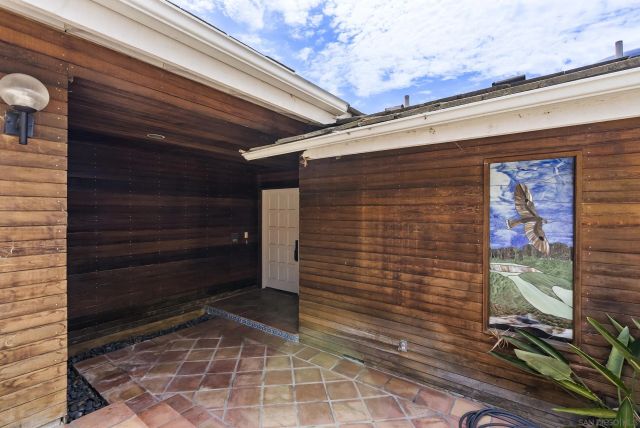 6015 Paseo Valencia, Rancho Santa Fe, CA 92067