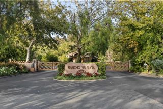 6015 Paseo Valencia, Rancho Santa Fe, CA 92067