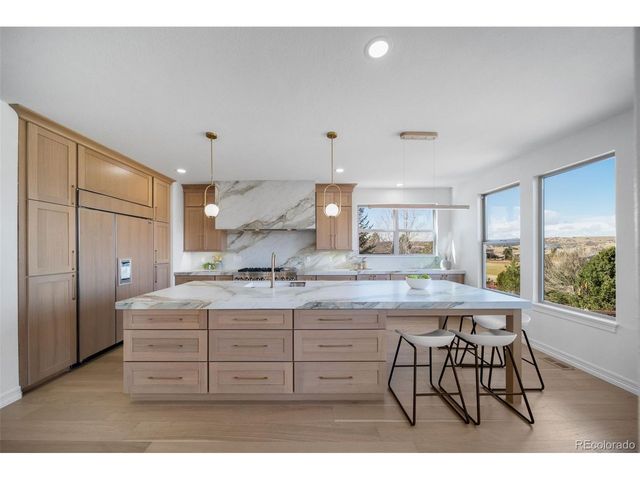4512 Carefree Trl, Parker, CO 80134