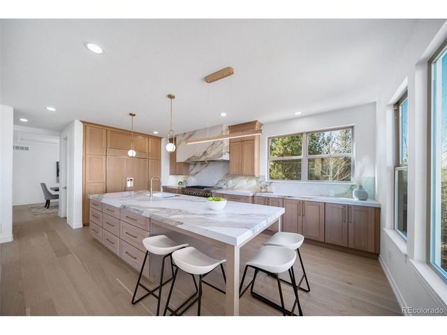 4512 Carefree Trl, Parker, CO 80134
