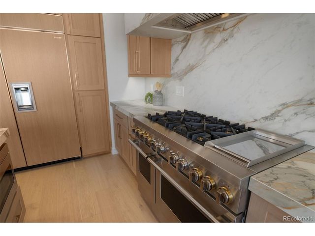 4512 Carefree Trl, Parker, CO 80134