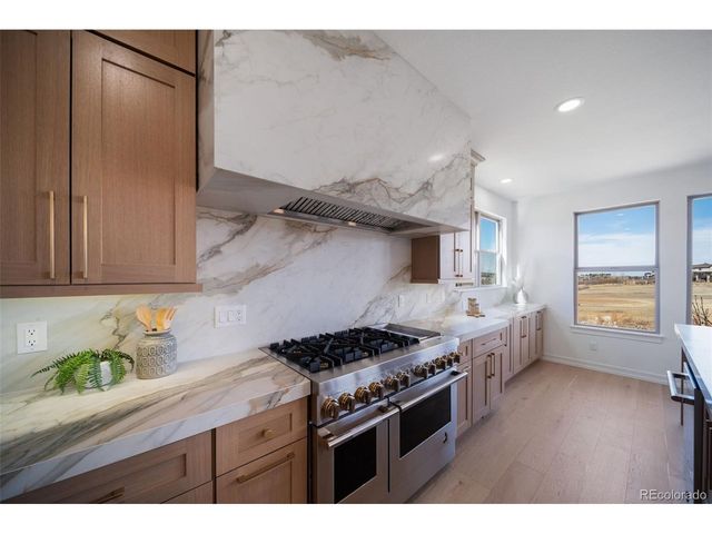 4512 Carefree Trl, Parker, CO 80134