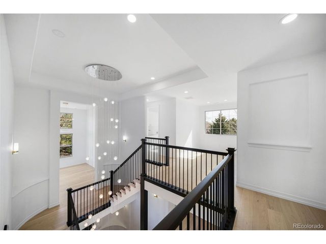 4512 Carefree Trl, Parker, CO 80134