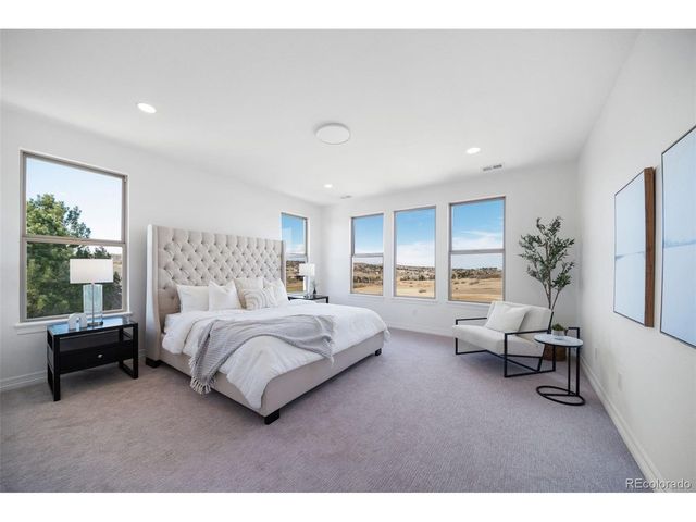 4512 Carefree Trl, Parker, CO 80134