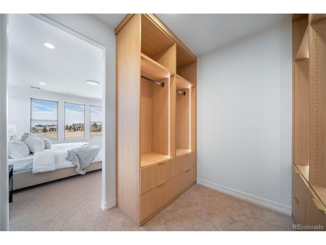 4512 Carefree Trl, Parker, CO 80134