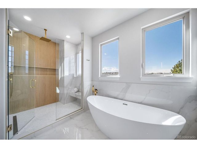 4512 Carefree Trl, Parker, CO 80134
