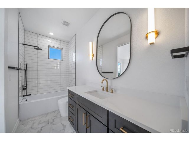 4512 Carefree Trl, Parker, CO 80134
