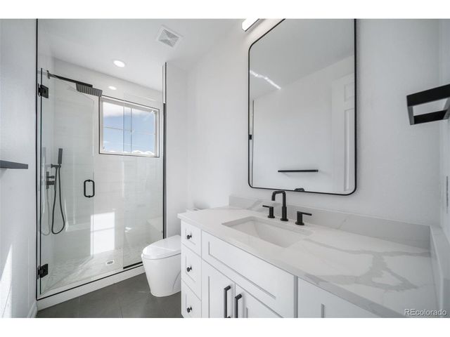 4512 Carefree Trl, Parker, CO 80134