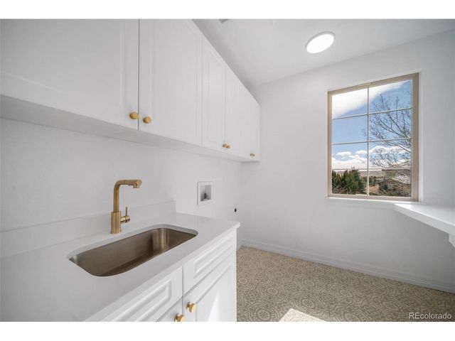 4512 Carefree Trl, Parker, CO 80134