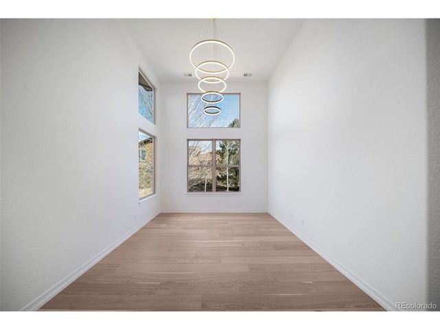 4512 Carefree Trl, Parker, CO 80134