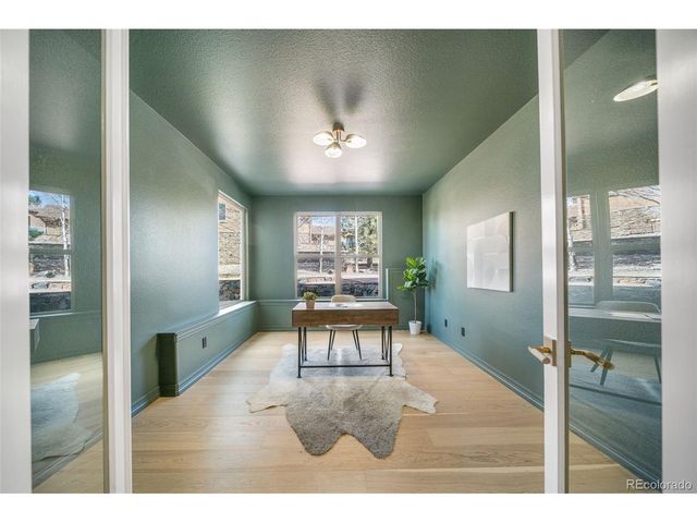 4512 Carefree Trl, Parker, CO 80134