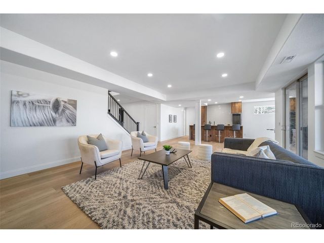 4512 Carefree Trl, Parker, CO 80134