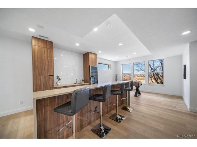 4512 Carefree Trl, Parker, CO 80134