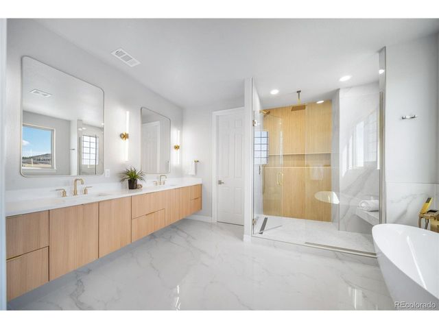 4512 Carefree Trl, Parker, CO 80134
