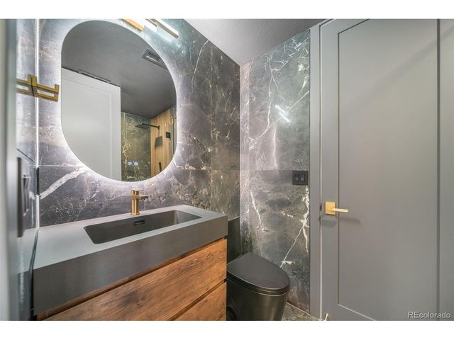 4512 Carefree Trl, Parker, CO 80134